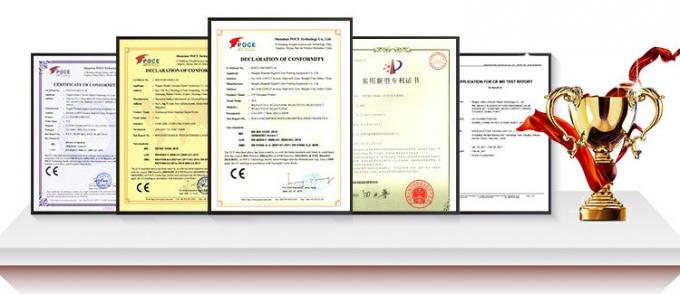 آلة طباعة الجوارب بدون خيط CMYK آلة طابعة الجوارب النيلونية 6