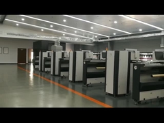 فيديو ورشة العمل