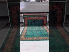 طابعة رقمية بطانية