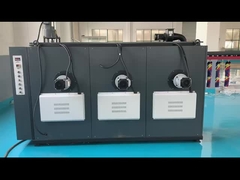 بيع ساخن تصميم مباشرة الجوارب الطابعة آلة طابعة الجوارب الرقمية متعددة الألوان