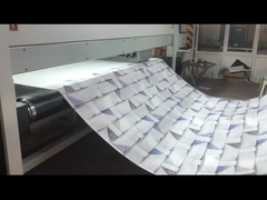 طباعة السجاد